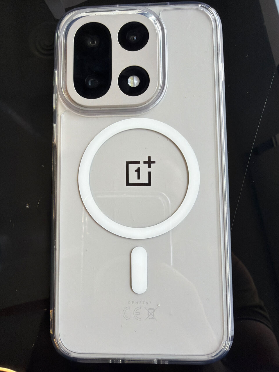 Al Zahra, Mobile Phones, SAR 2500,  OnePlus 15