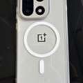 SAR 2500,  OnePlus 15