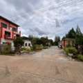 THB 12000000,  6 BR,  883 Sq. Feet,  กิจการ บ้านพัก รีสอร์ท อ่าวน้อย ปร