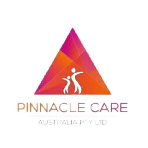 Sydney, Health, Professional NDIS Cleaning Services Adelaide | Pinnacle Care Australia