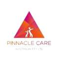 Professional NDIS Cleaning Services Adelaide | Pinnacle Care Australia