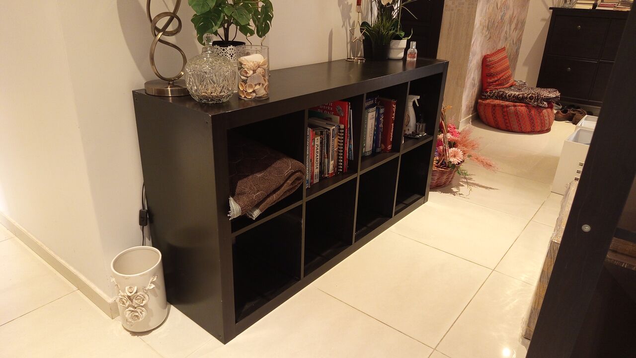 Salamah, Household Items, Final Exit. Selling Household Items In Excellent Condition