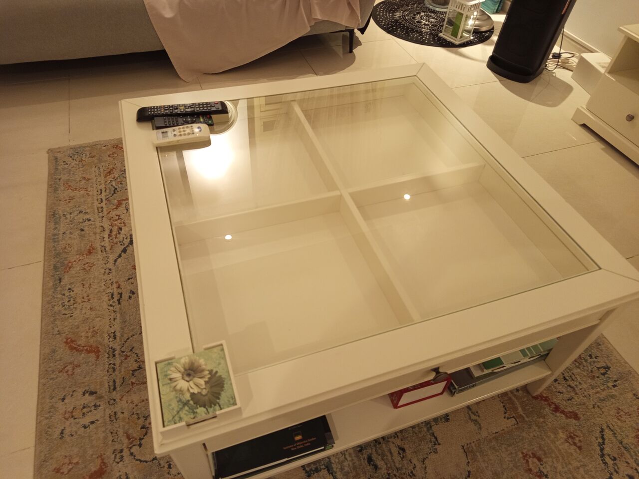 Salamah, Household Items, Final Exit. Selling Household Items In Excellent Condition