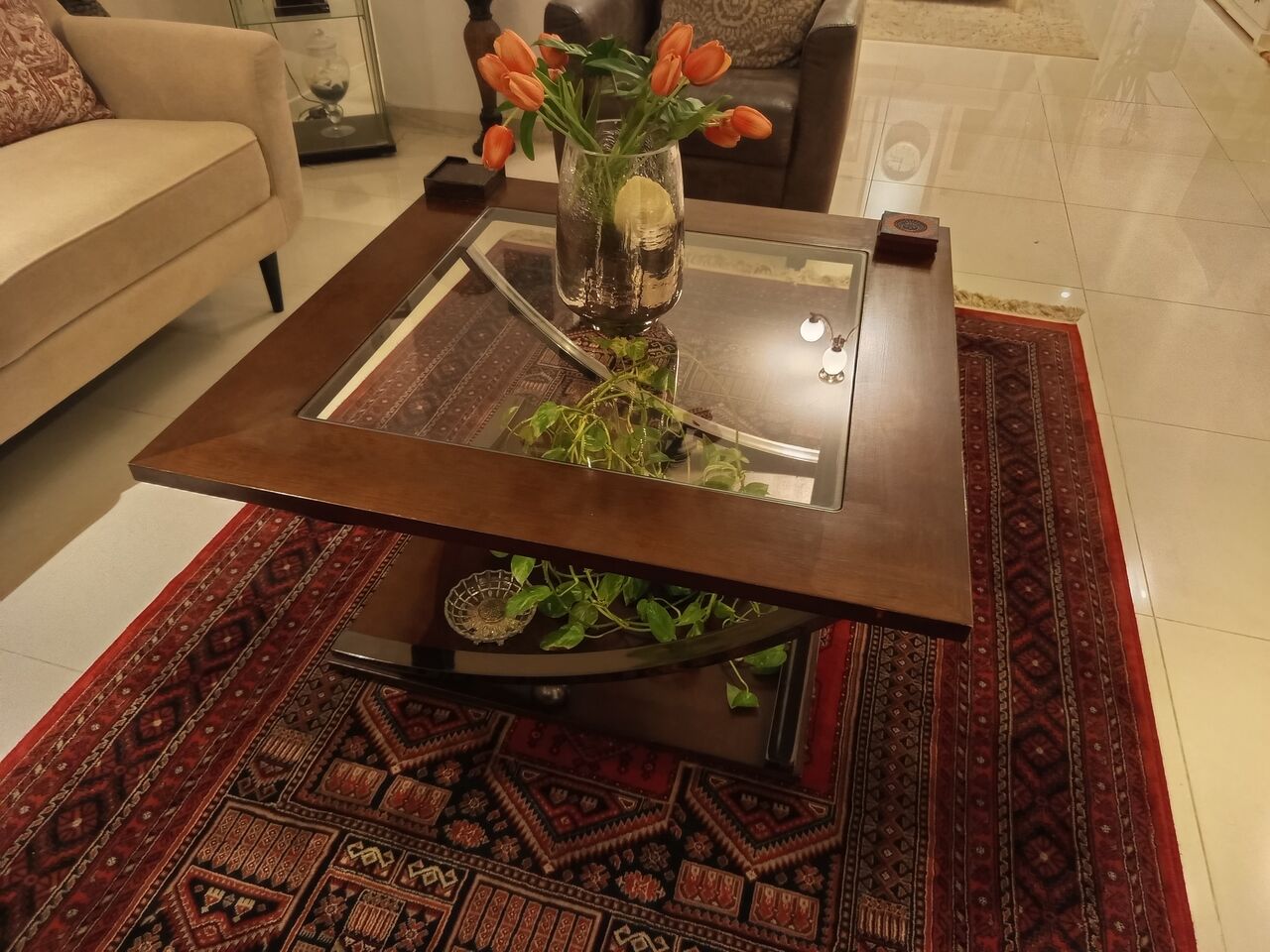 Salamah, Household Items, Final Exit. Selling Household Items In Excellent Condition