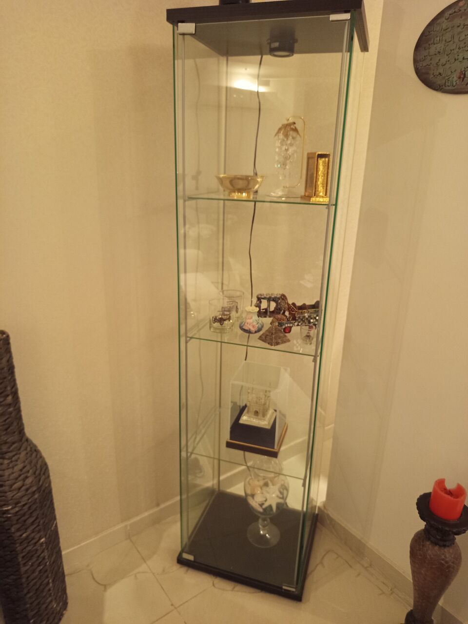 Salamah, Household Items, Final Exit. Selling Household Items In Excellent Condition
