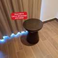 BHD 8,  @@ Stool  In Good Condition For Sale With Delivery