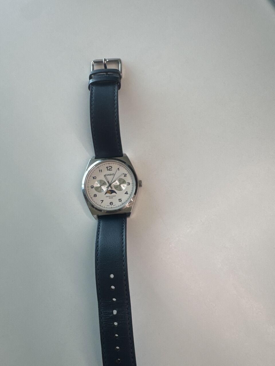 Riyadh, Watches, SAR 800,  Men