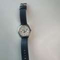 SAR 800,  Men's Classic Analog Watch MTP-M300L-7AVDF