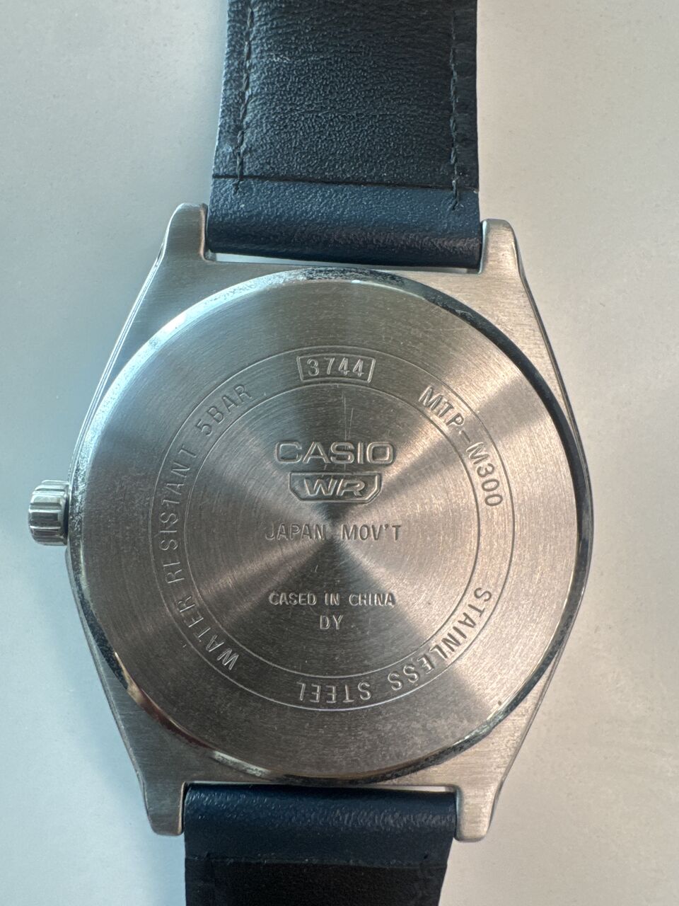 Riyadh, Watches, SAR 800,  Men