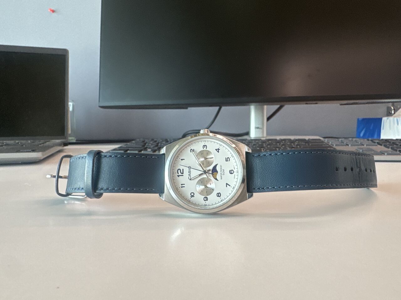 Riyadh, Watches, SAR 800,  Men
