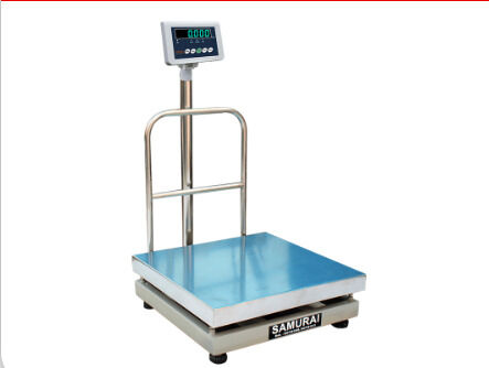 Faridabad, Industrial Machinery, Best Weight Machine