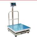 Best Weight Machine