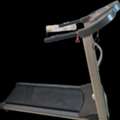 SAR 150,  SAAVY Treadmill - Excellent Condition