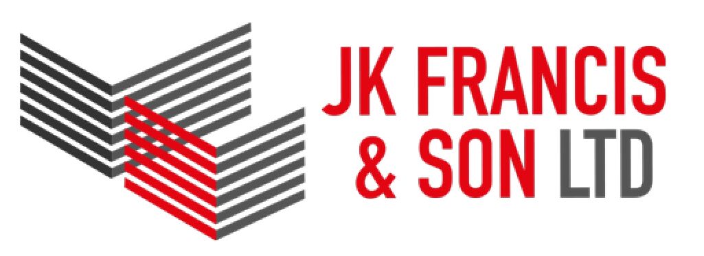 Birmingham, Business, JK Francis & Son Ltd