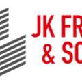 JK Francis & Son Ltd