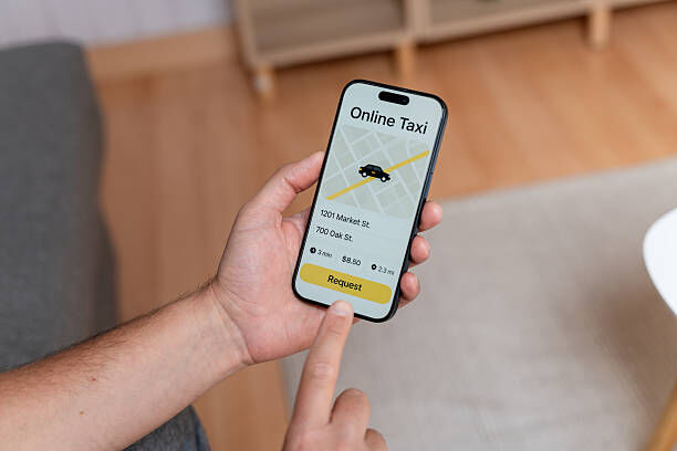New York, Business, How To Launch A Peer-to-Peer Car Rental Platform