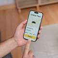 How To Launch A Peer-to-Peer Car Rental Platform
