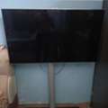 SAR 650,  46-inch Full HD Smart 3D LED TV From Samsung's Series 8