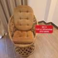 BHD 11,  @@Chair In Good Condition For Sale With Delivery