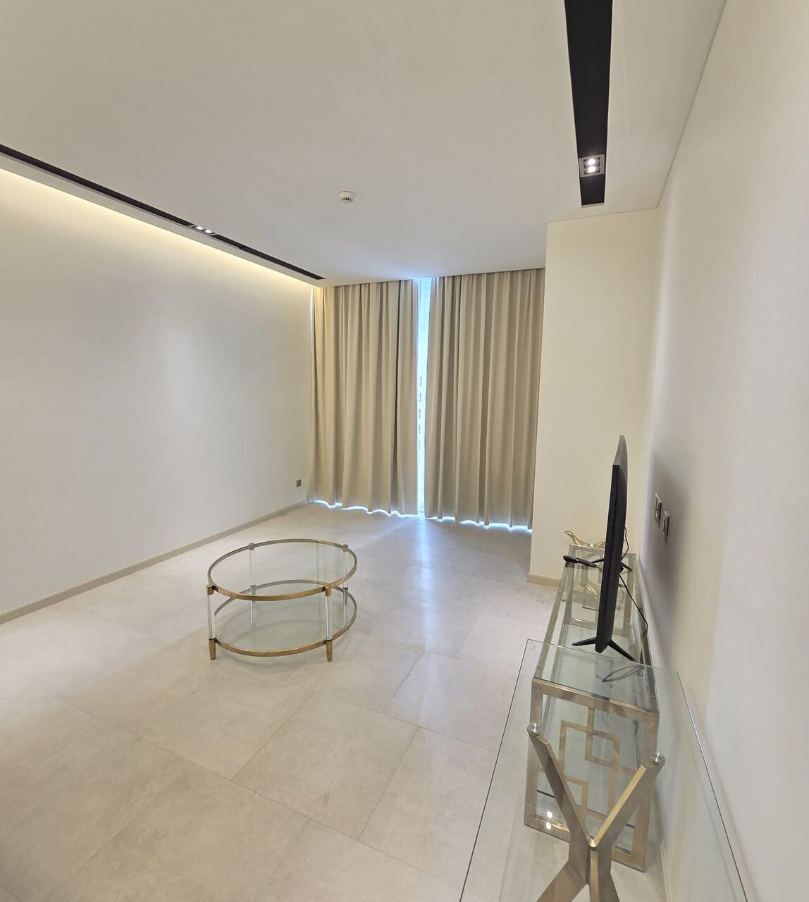 Juffair, Real Estate For Sale, BHD 80,  1 BR,  80 Sq. Meter,  LUXURY APARTMENT FOR SALE