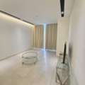 BHD 80,  1 BR,  80 Sq. Meter,  LUXURY APARTMENT FOR SALE
