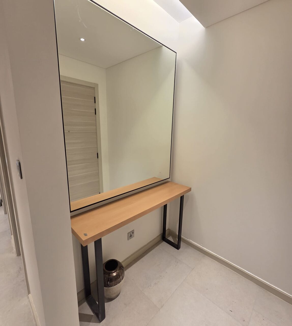 Juffair, Real Estate For Sale, BHD 80,  1 BR,  80 Sq. Meter,  LUXURY APARTMENT FOR SALE