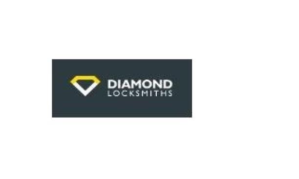 Perth, Business, Expert Solutions To Fix Lock Issues Quickly & Safely