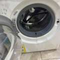 SAR 200,  Samsung Front Loader Washing Machine 6 Kg