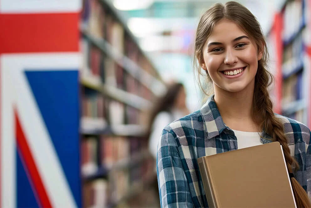 Ahmedabad, Career Counseling, Leading UK Student Visa Consultant In Ahmedabad For International Students