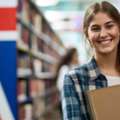 Leading UK Student Visa Consultant In Ahmedabad For International Students