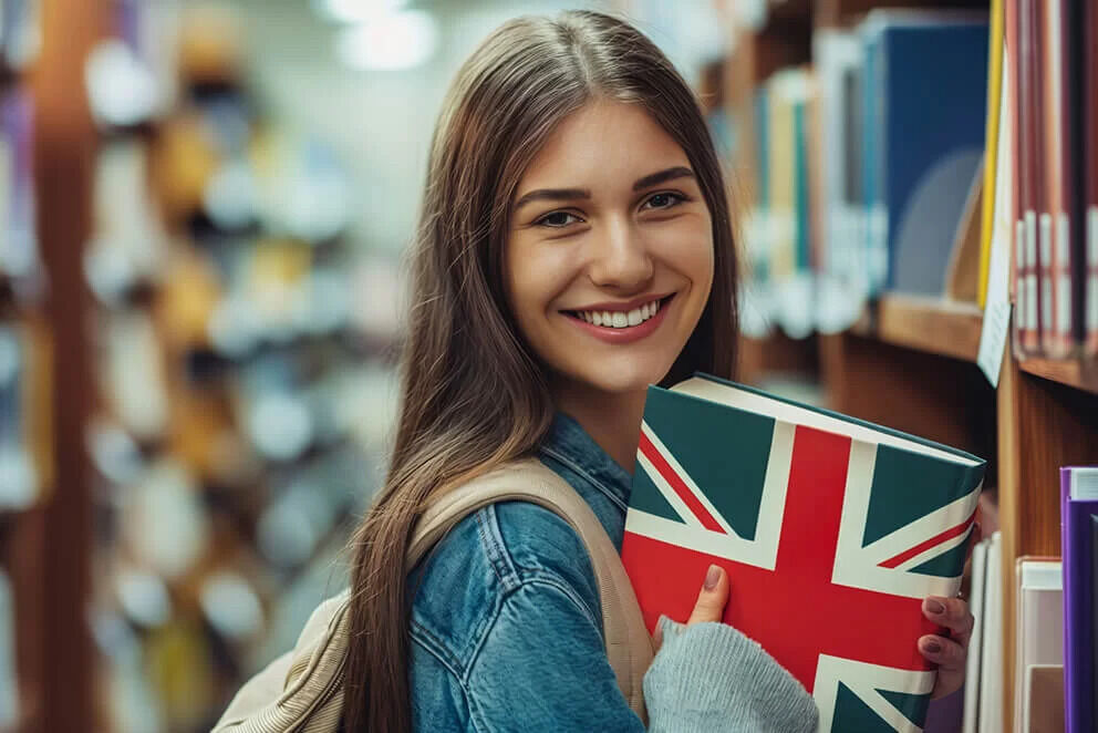Ahmedabad, Career Counseling, Leading UK Student Visa Consultant In Ahmedabad For International Students