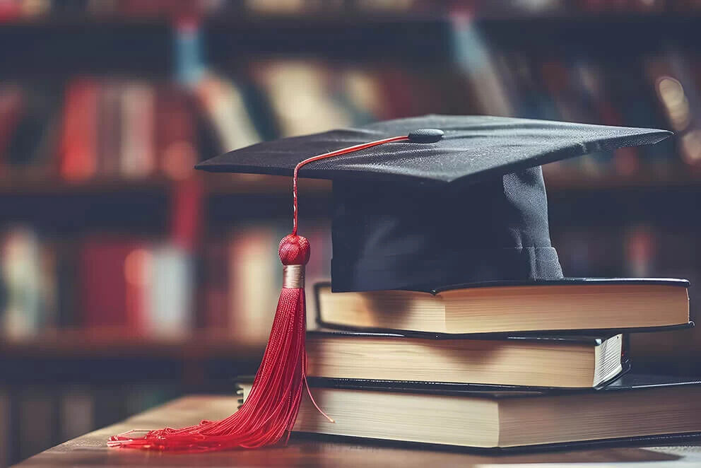 Ahmedabad, Career Counseling, Leading UK Student Visa Consultant In Ahmedabad For International Students
