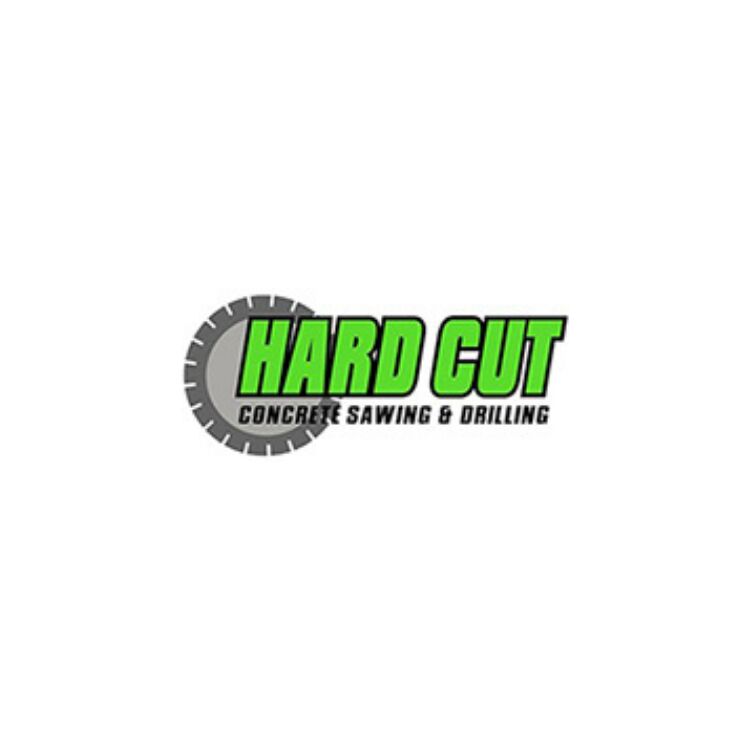 Sydney, Construction, Professional Road Sawing Services In Sydney & Nearby Areas