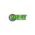 Professional Road Sawing Services In Sydney & Nearby Areas