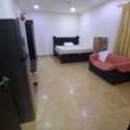 BHD 160/year,  1 BR,  Studio For Rent In Tubli Fully Furnished