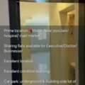 SAR 800/month,  Furnished,  3 BR,  1000 Sq. Meter,  SAR 800 - 1500/month, Furnished, Studio Rooms) Be Avilable In Malaz ,Near Jarir