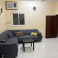 SAR 2750/month,  Furnished,  Fully Furnished Family Flat