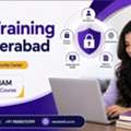 IAM Training In Hyderabad | IAM Course & Online Training Institute