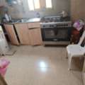 SAR 500/year,  We Have Bed Space Room Near Muraba Kubre Nationality Only Pakistani Or Indian
