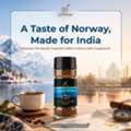 Nordic-Inspired Coffee Culture In India Market: How Is It Shaping The Coffee Culture Of No
