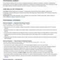 ELECTRICAL ENGINEER, 3 YEARS EXPERIENCE IN ELECTRICAL MAINTENANCE AND TESTING