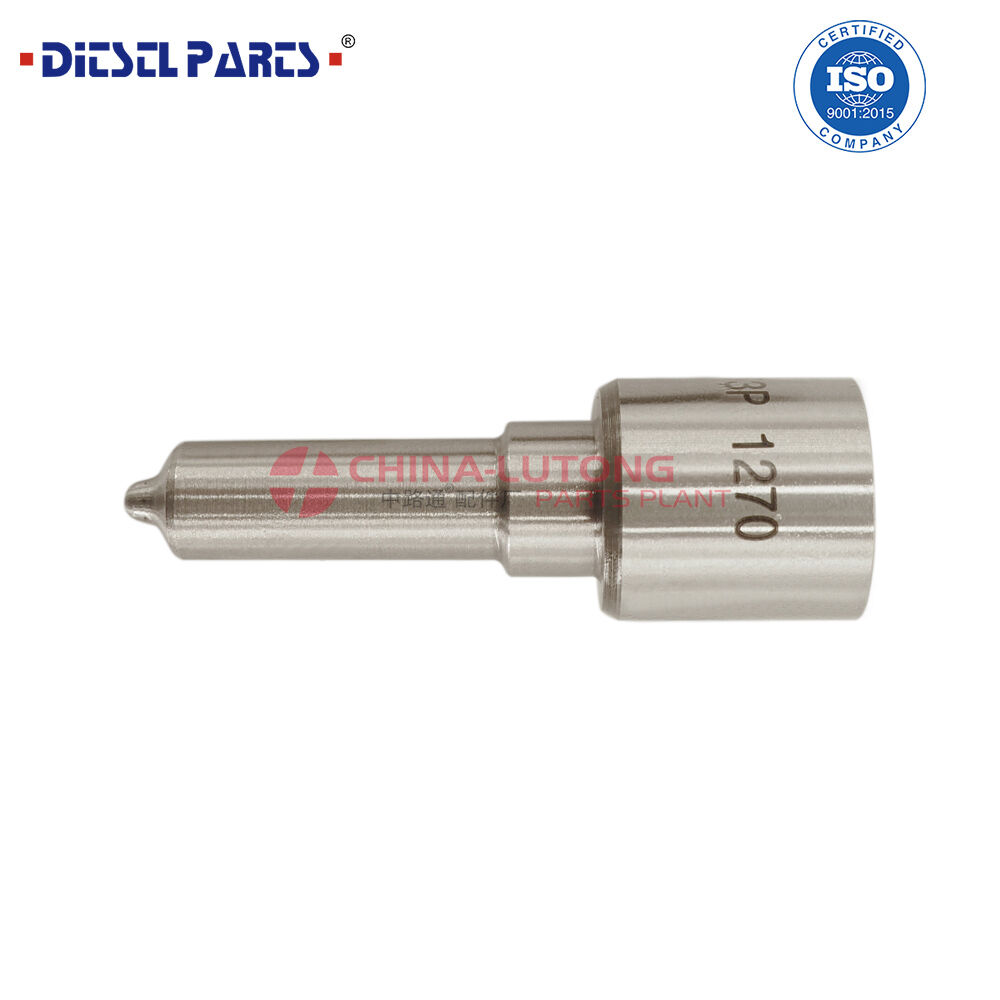 Beijing, Auto Parts, CNY 46,  Nozzle Sprayer DLLA156P1367 Nozzle Sprayer DLLA156P1368