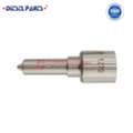 CNY 46,  Nozzle Sprayer DLLA156P1367 Nozzle Sprayer DLLA156P1368