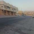SAR 750/month,  Furnished,  Bedroom & Attached Bathroom Available For Single Bachelor  Pakistani Or Indian