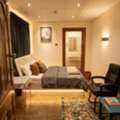 SAR 1500/month,  1 BR,  Elite Furnished Apartment