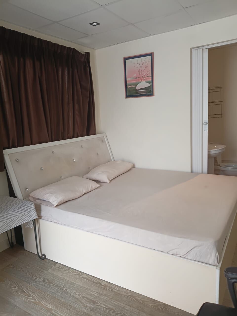 Al Aziziyah, Apartments, Flats, Houses & Villas, SAR 1500/month,  1 BR,  Elite Furnished Apartment