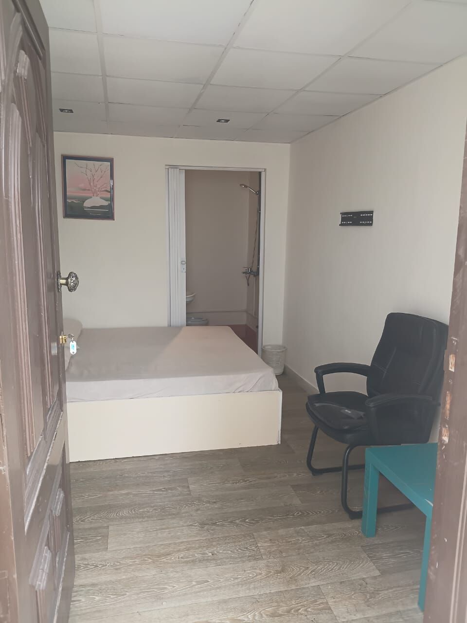Al Aziziyah, Apartments, Flats, Houses & Villas, SAR 1500/month,  1 BR,  Elite Furnished Apartment