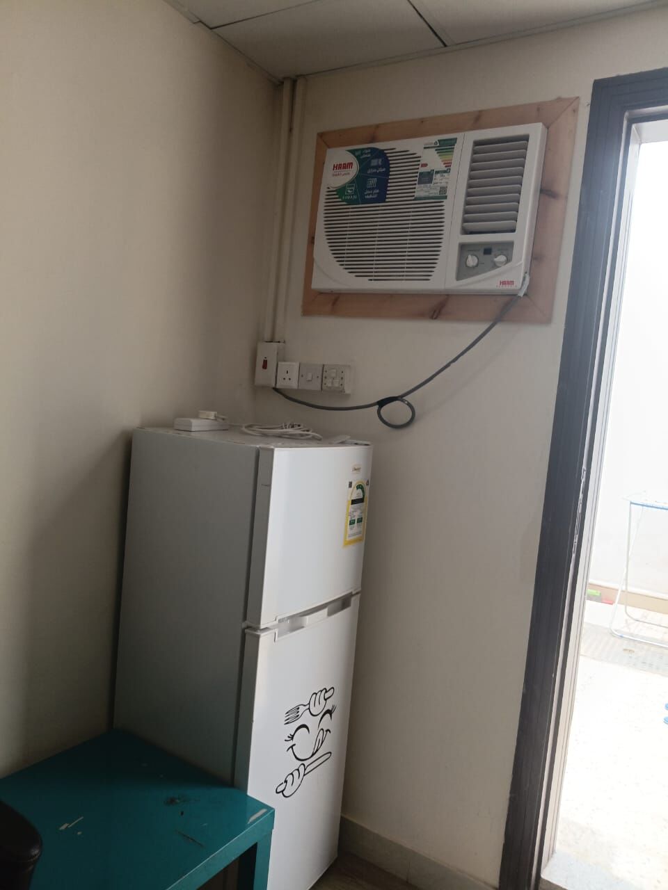 Al Aziziyah, Apartments, Flats, Houses & Villas, SAR 1500/month,  1 BR,  Elite Furnished Apartment