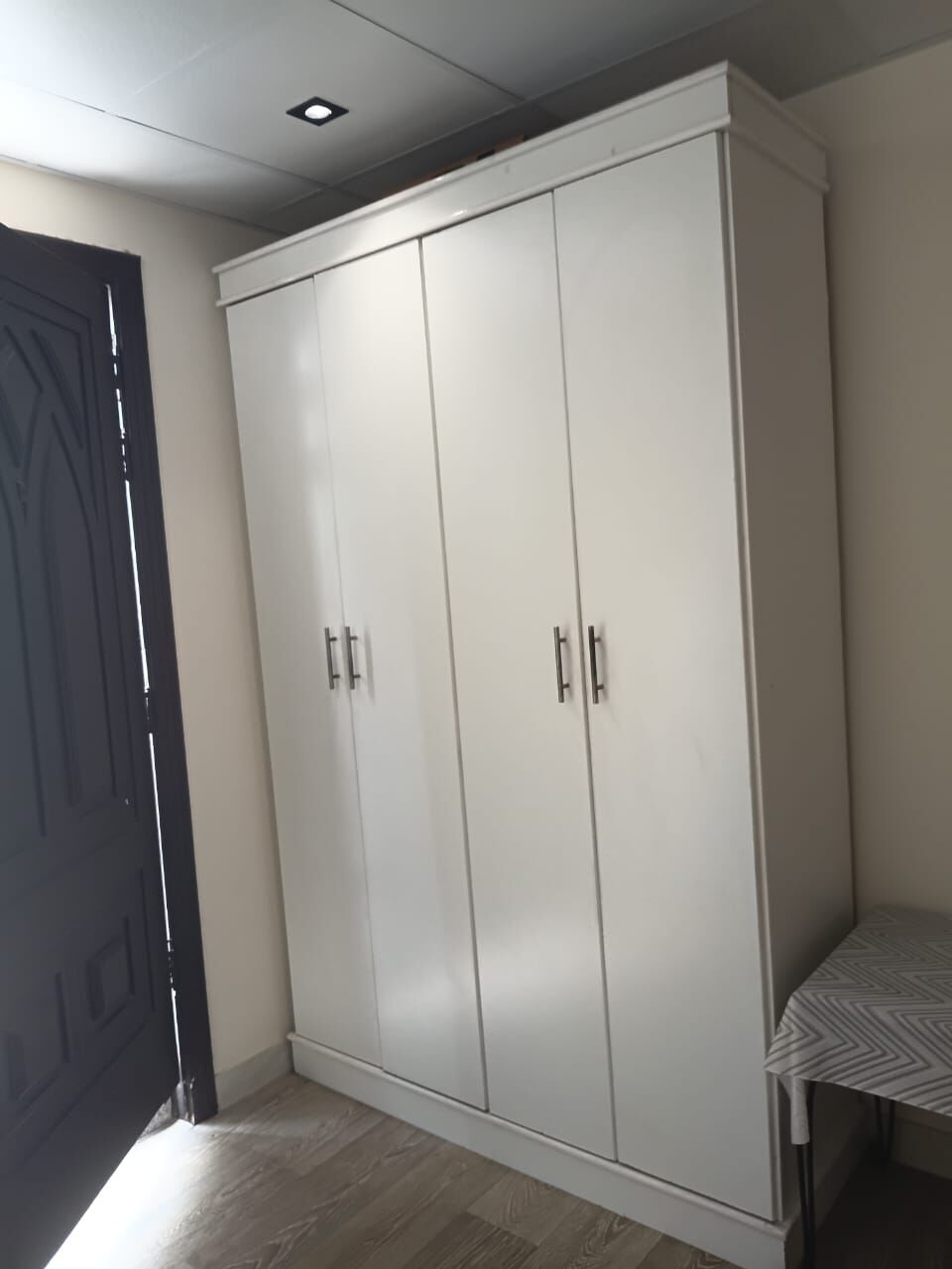Al Aziziyah, Apartments, Flats, Houses & Villas, SAR 1500/month,  1 BR,  Elite Furnished Apartment