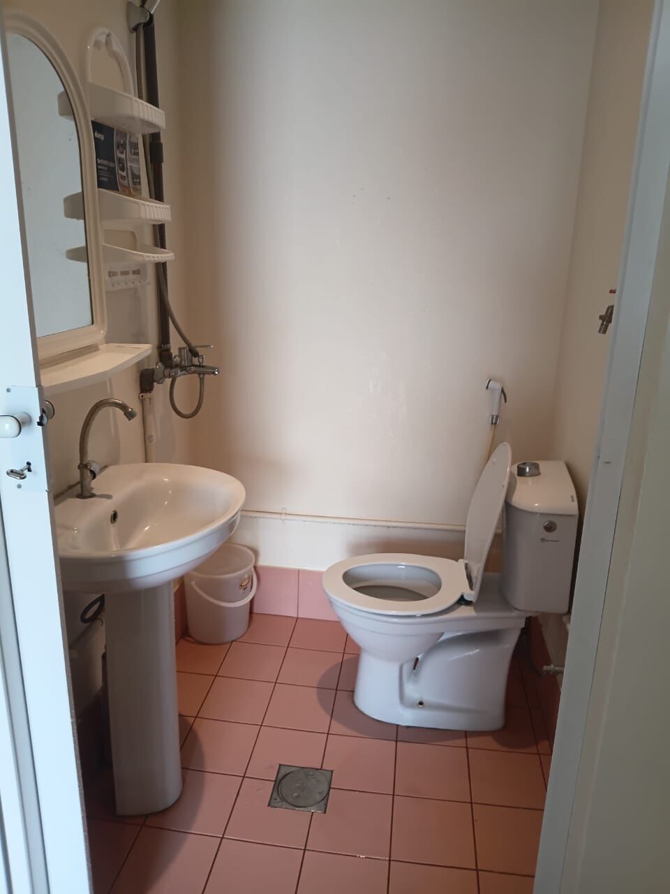 Al Aziziyah, Apartments, Flats, Houses & Villas, SAR 1500/month,  1 BR,  Elite Furnished Apartment